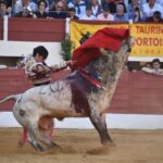 Vic-Fezensac, sábado 8 de junio de 2019. Tarde