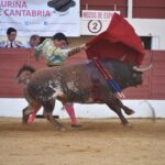 Vic-Fezensac, sábado 8 de junio de 2019. Tarde