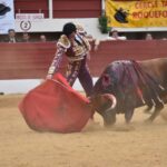 Vic-Fezensac, sábado 8 de junio de 2019. Tarde