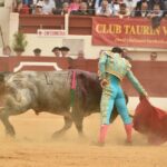 Vic-Fexensac, domingo 9 de junio de 2019. Matinal