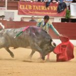 Vic-Fexensac, domingo 9 de junio de 2019. Matinal