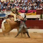 Vic-Fexensac, domingo 9 de junio de 2019. Matinal