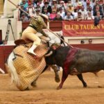 Vic-Fexensac, domingo 9 de junio de 2019. Matinal