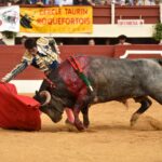 Vic-Fexensac, domingo 9 de junio de 2019. Matinal