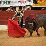 Vic-Fexensac, domingo 9 de junio de 2019. Matinal