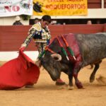 Vic-Fexensac, domingo 9 de junio de 2019. Matinal