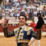 Vic-Fexensac, domingo 9 de junio de 2019. Matinal