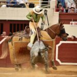 Vic-Fexensac, domingo 9 de junio de 2019. Matinal