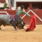 Vic-Fexensac, domingo 9 de junio de 2019. Matinal