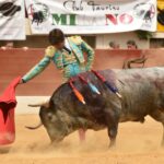 Vic-Fexensac, domingo 9 de junio de 2019. Matinal