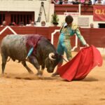 Vic-Fexensac, domingo 9 de junio de 2019. Matinal