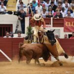 Vic-Fexensac, domingo 9 de junio de 2019. Matinal