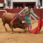 Vic-Fexensac, domingo 9 de junio de 2019. Matinal