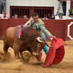 Vic-Fexensac, domingo 9 de junio de 2019. Matinal