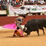 Vic-Fexensac, domingo 9 de junio de 2019. Matinal