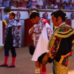 Zamora. Sábado 29 de junio de 2019