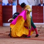 Zamora. Sábado 29 de junio de 2019