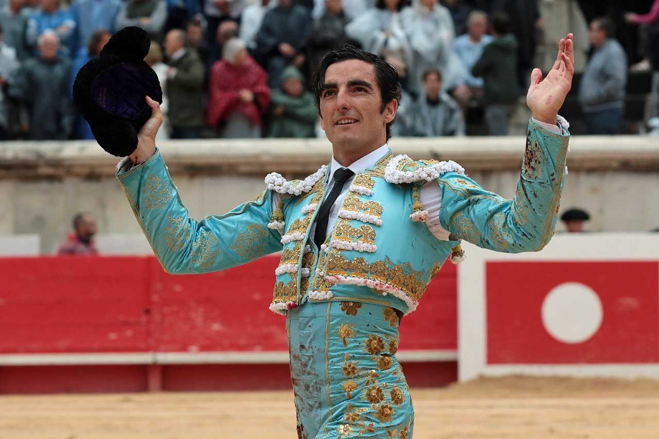 Villeneuve de Marsan programa un cartel cien por cien francés para agosto