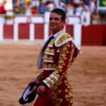 Zamora. Sábado 29 de junio de 2019