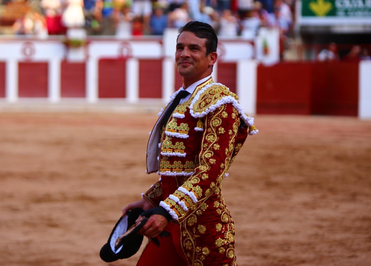 Zamora. Sábado 29 de junio de 2019