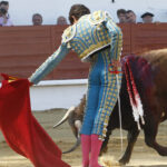 Saint-Sever, domingo 23 de junio de 2019