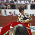 Saint-Sever, domingo 23 de junio de 2019