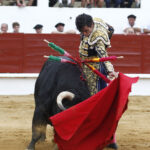 Saint-Sever, domingo 23 de junio de 2019