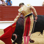 Saint-Sever, domingo 23 de junio de 2019