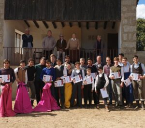 Fundación El Juli