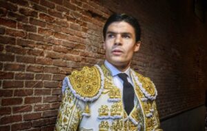Madrid, sábado 18 de mayo de 2019