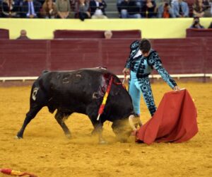 Lisboa, 6 junio de 2019.