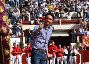 Vic-Fezensac, sábado 8 de junio de 2019. Tarde