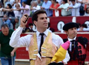 Albacete, domingo 9 de junio de 2019