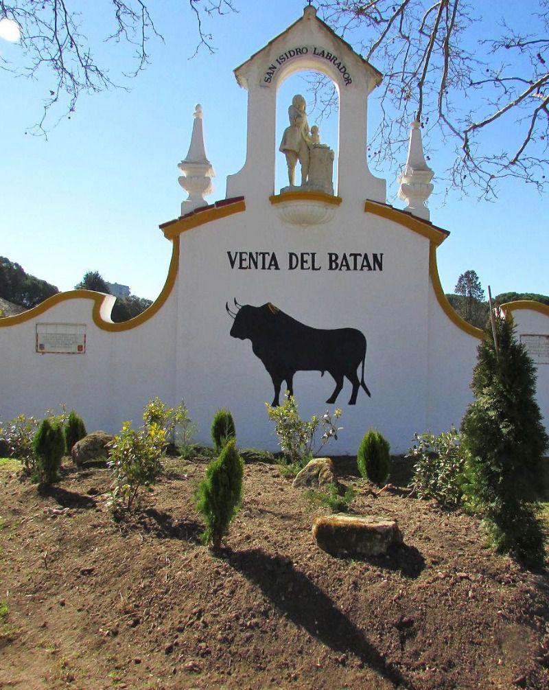 Tauromaquias Integradas seguirá cinco años más en El Batán