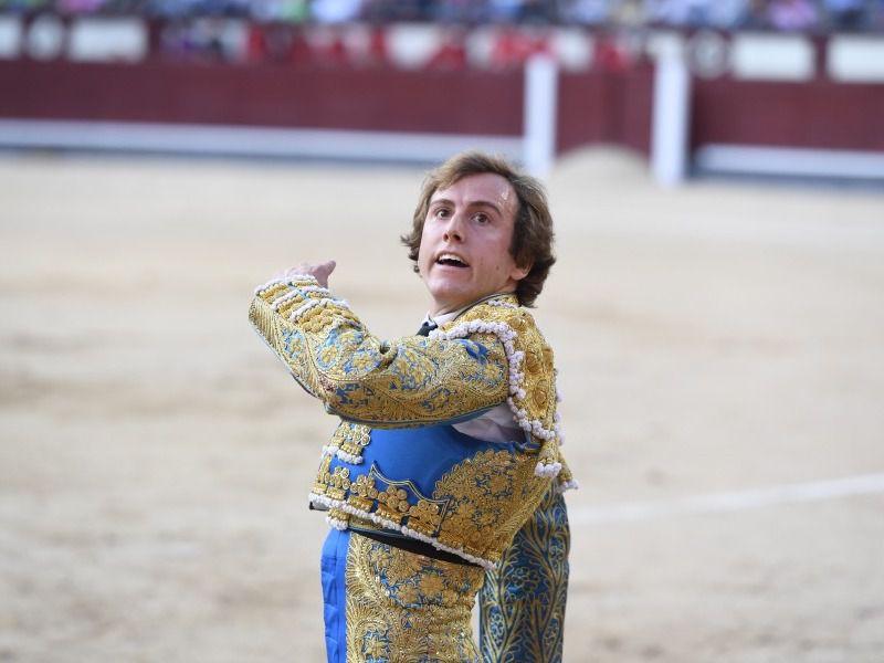 Román, con sustituto en Torrejón de Ardoz