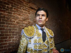 Madrid, sábado 18 de mayo de 2019