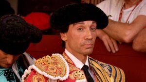 Vic-Fesensac (Francia), lunes 21 de mayo de 2018. Toros de Pedraza de Yeltes para Curro Díaz, Daniel Luque y Emilio de Justo