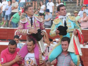 Soria. 29 de junio de 2019