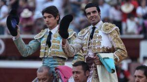 Soria. Domingo 30 de junio de 2019