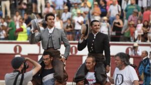 Zamora. Domingo 30 de junio de 2019