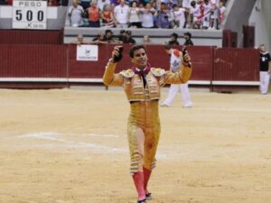 Burgos. Domingo 30 de junio de 2019