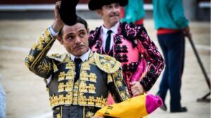 Madrid. Domingo 30 de junio de 2019