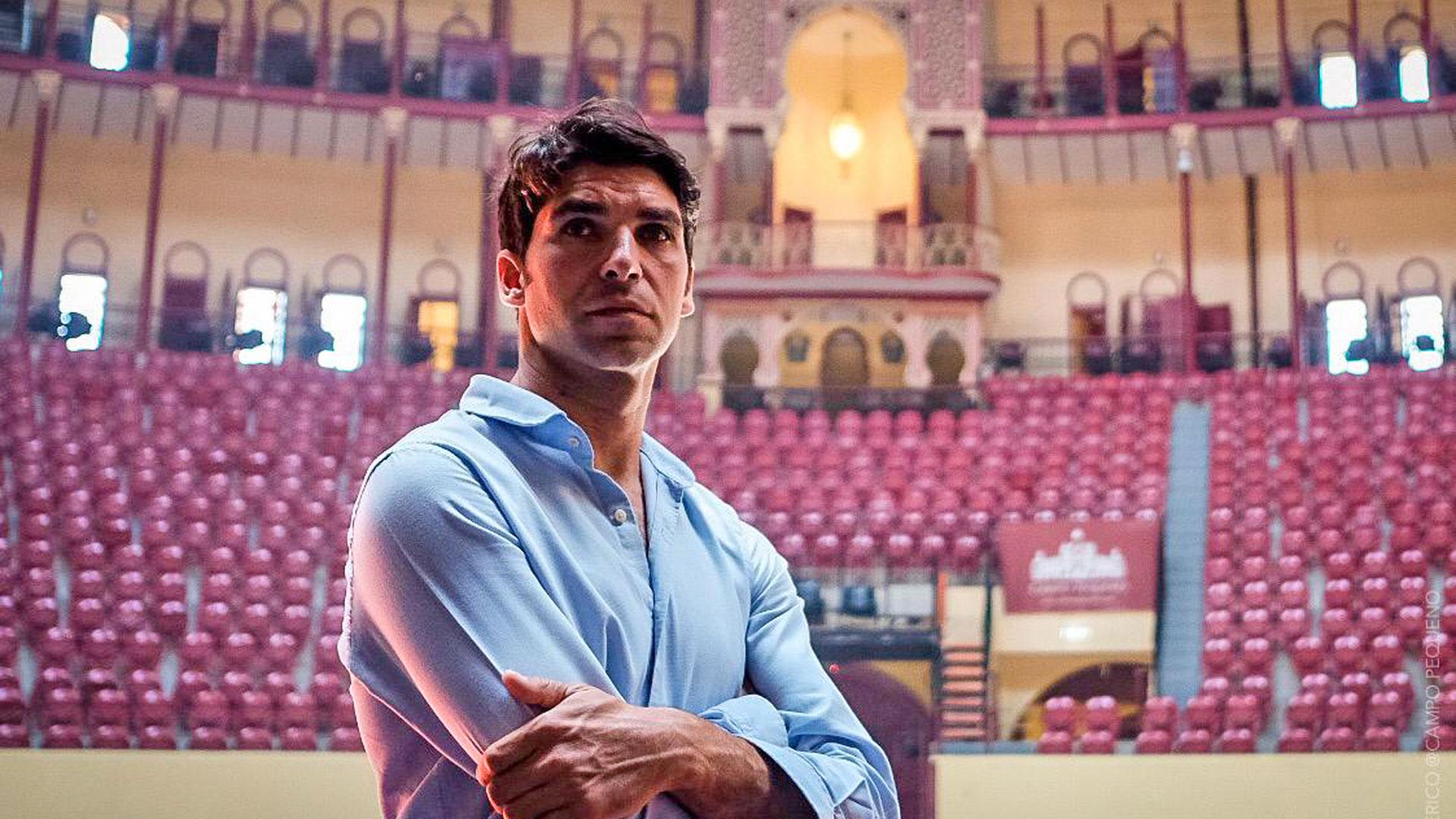 Cayetano: "Siento incertidumbre por saber si voy a encajar en Portugal"