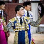 Madrid, jueves 4 de julio de 2019