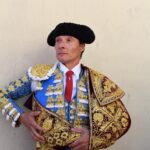 Pamplona. Miércoles 10 de julio de 2019