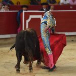 Pamplona. Viernes 5 de julio de 2019