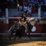 Madrid, jueves 18 de julio de 2019.