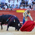 Valencia. Sábado 27 de julio de 2019