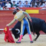 Valencia. Sábado 27 de julio de 2019