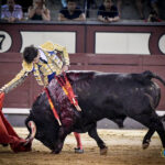 Madrid. Jueves 11 de julio de 2019